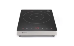 Leje af induktionsblus 3500 W Hendi