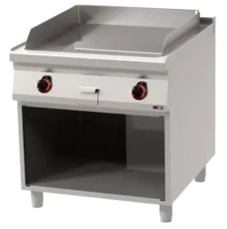 Elektrisk Stegeplade - 900-serien